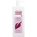 FRAMESI by Framesi MOISTURE RICH CONDITIONER 33.8 OZ