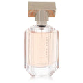 Boss The Scent by Hugo Boss Eau De Parfum Spray (Tester)