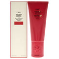 Bright Blonde Conditioner for Beautiful Color by Oribe for Unisex - 6.8 oz Conditioner