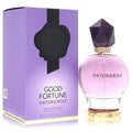 Viktor & Rolf Good Fortune by Viktor & Rolf Eau De Parfum Spray
