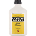 LAYRITE by Layrite DAILY SHAMPOO 10 OZ