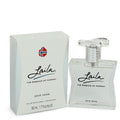 Laila by Geir Ness Eau De Parfum Spray