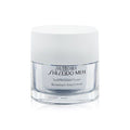 SHISEIDO by Shiseido Shiseido Men Total Revitalizer Cream--50ml/1.7oz