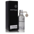 Montale Intense Tiare by Montale Eau De Parfum Spray