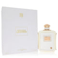 Western Leather by Alexandre J Eau De Parfum Spray