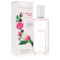 English Rose Yardley by Yardley London Eau De Toilette Spray
