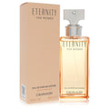 Eternity by Calvin Klein Eau De Parfum Intense Spray
