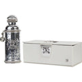 ALEXANDRE J SILVER OMBRE by Alexandre J EAU DE PARFUM SPRAY 3.4 OZ