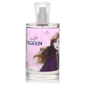 Disney Frozen Ii Anna by Disney Eau De Toilette Spray (Tester)