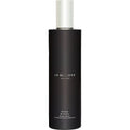 JO MALONE MYRRH & TONKA by Jo Malone ROOM SPRAY INTENSE 3.4 OZ