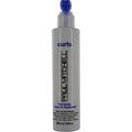 PAUL MITCHELL by Paul Mitchell CURLS FULL CIRCLE LEAVE-IN TREATMENT 6.8 OZ