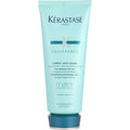 KERASTASE by Kerastase RESISTANCE CIMENT ANTI-USURE FORTIFYING TREATMENT FOR DAMAGED ENDS 6.8 OZ