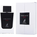 MAISON ALHAMBRA DARK DOOR SPORT by Maison Alhambra EAU DE PARFUM SPRAY 3.4 OZ