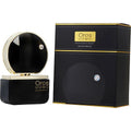 ARMAF OROS OUMO by Armaf EAU DE PARFUM SPRAY 3.4 OZ