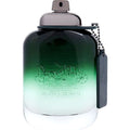 COACH GREEN by Coach EDT SPRAY 3.3 OZ *TESTER