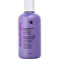 OLIGO by Oligo BLACKLIGHT ANTI-YELLOW VIOLET SHAMPOO 8.5 OZ