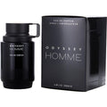 ARMAF ODYSSEY HOMME by Armaf EAU DE PARFUM SPRAY 6.8 OZ