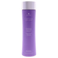 Caviar Anti-Aging Multiplying Volume Shampoo