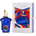 XERJOFF CASAMORATI MEFISTO by Xerjoff EAU DE PARFUM SPRAY 3.4 OZ (NEW PACKAGING)