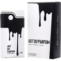ARMAF ART DU'PARFUM by Armaf EAU DE PARFUM SPRAY 3.4 OZ