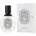 DIPTYQUE TAM DAO by Diptyque EDT SPRAY 1.7 OZ