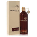 Montale Boise Fruite by Montale Eau De Parfum Spray (Unisex)