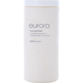EUFORA by Eufora VOLUMIZING NOURISHING SHAMPOO 36 OZ
