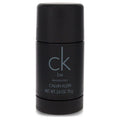 Ck Be by Calvin Klein Deodorant Stick