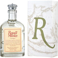 ROYALL MUSKE by Royall Fragrances COLOGNE SPRAY 4 OZ