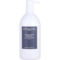 Sachajuan by Sachajuan INTENSIVE REPAIR SHAMPOO 33.8 OZ