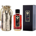 MANCERA RED TOBACCO INTENSE by Mancera EAU DE PARFUM SPRAY 4 OZ