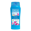 FINESSE by Finesse NORMAL SHAMPOO 13 OZ