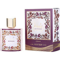 ASDAAF BUTHAINA by Lattafa EAU DE PARFUM SPRAY 3.4 OZ
