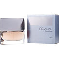 REVEAL CALVIN KLEIN by Calvin Klein EDT SPRAY 1 OZ