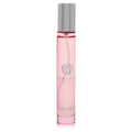 Bright Crystal Absolu by Versace Mini EDP Spray (Tester)