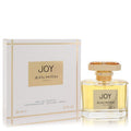 Joy by Jean Patou Eau De Toilette Spray