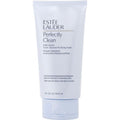ESTEE LAUDER by Estee Lauder Perfectly Clean Multi-Action Foam Cleanser/ Purifying Mask --150ml/5oz