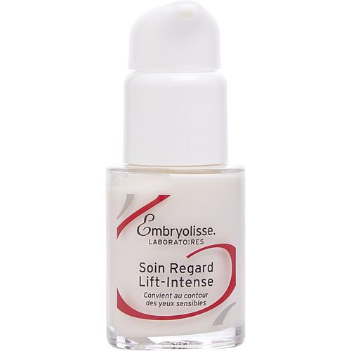 Embryolisse by Embryolisse Intense Lift Eye Cream --15ml/0.5oz