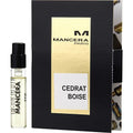 MANCERA CEDRAT BOISE by Mancera EAU DE PARFUM SPRAY VIAL