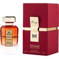 PATEK MAISON PRISME ROUGE by Patek Maison EAU DE PARFUM SPRAY 3 OZ