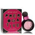 Britney Spears Prerogative by Britney Spears Eau De Parfum Spray