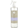 LAVENDER & HONEY by Northern Lights LINEN & ROOM SPRAY 16 OZ