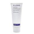 Elemis by Elemis Superfood AHA Glow Cleansing Butter (Salon Size) --100ml/3.3oz