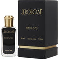 JEROBOAM MIKSADO by JEROBOAM EXTRAIT DE PARFUM SPRAY 1 OZ