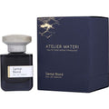 ATELIER MATERI SANTAL BLOND by Atelier Materi EAU DE PARFUM SPRAY 3.4 OZ