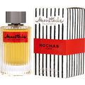 MOUSTACHE by Rochas EAU DE PARFUM SPRAY 4.2 OZ