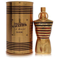 Jean Paul Gaultier Le Male Elixir by Jean Paul Gaultier Parfum Spray