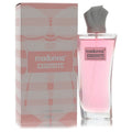 Madonna Exquisite by Madonna Eau De Toilette Spray