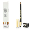 Sisley by Sisley Phyto Khol Perfect Eyeliner (With Blender and Sharpener) - # Black --1.2g/0.04oz