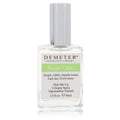 Demeter Sugar Cane by Demeter Cologne Spray